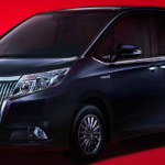 【新型トヨタ エスクァイア】ビッグマイナーチェンジ・価格や燃費は?口コミ・評判は?
